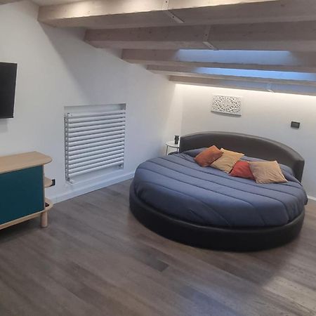 2 Sicilie Rooms And Suite In Centro Palermo Exterior foto