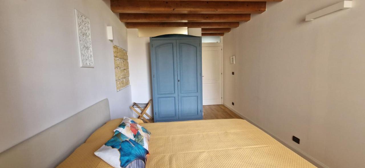 2 Sicilie Rooms And Suite In Centro Palermo Exterior foto