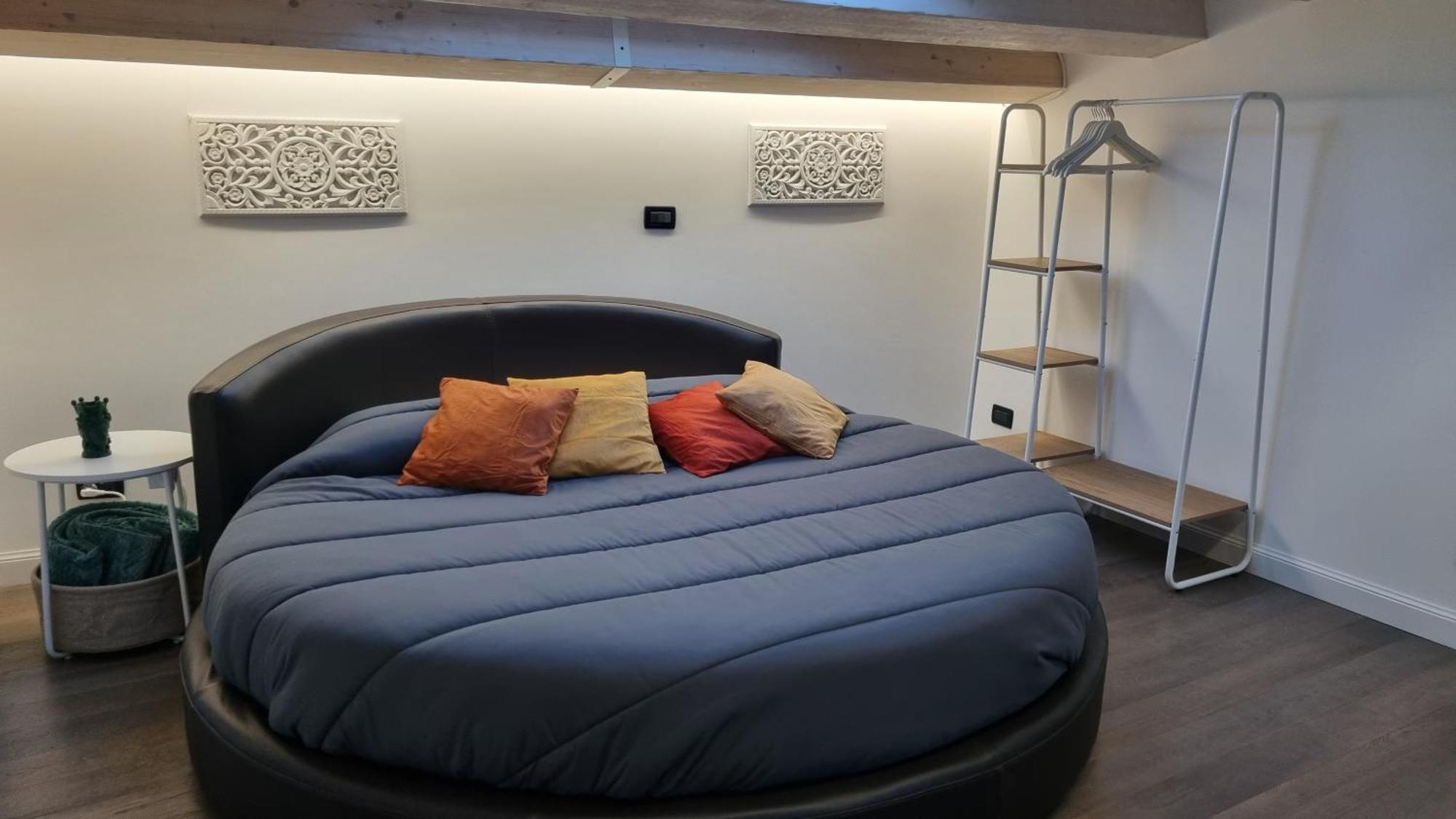 2 Sicilie Rooms And Suite In Centro Palermo Exterior foto